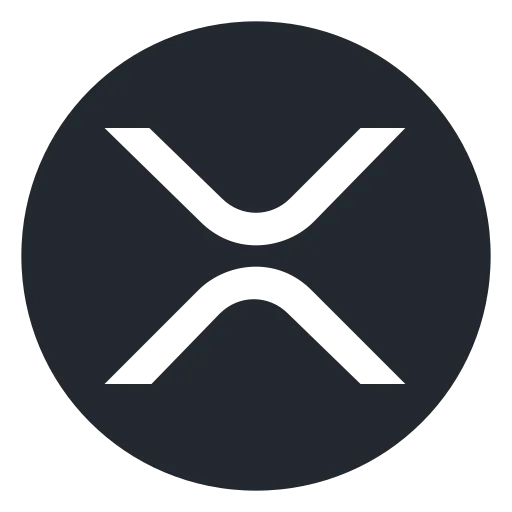 Litecoin logo