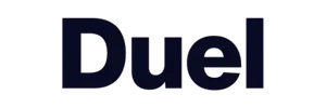 Duel