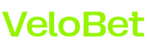 Velobet