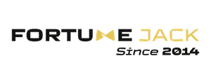 FortuneJack